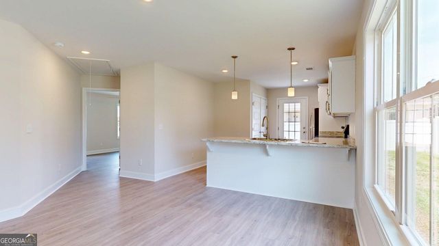 6 Roundtree Street, Statesboro, GA 30458
