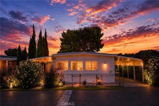 22601 Bear Valley 63, Apple Valley, CA 92308