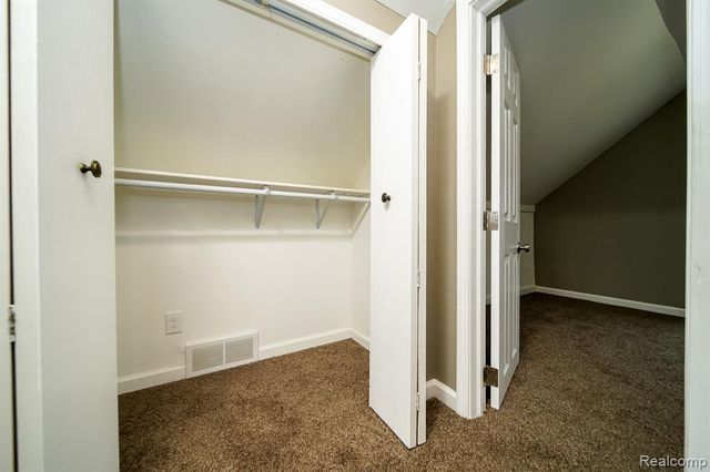 7244 Fisher Avenue, Warren, MI 48091