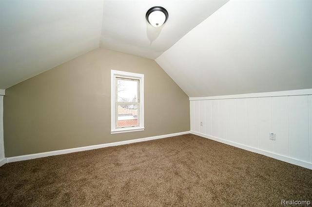 7244 Fisher Avenue, Warren, MI 48091