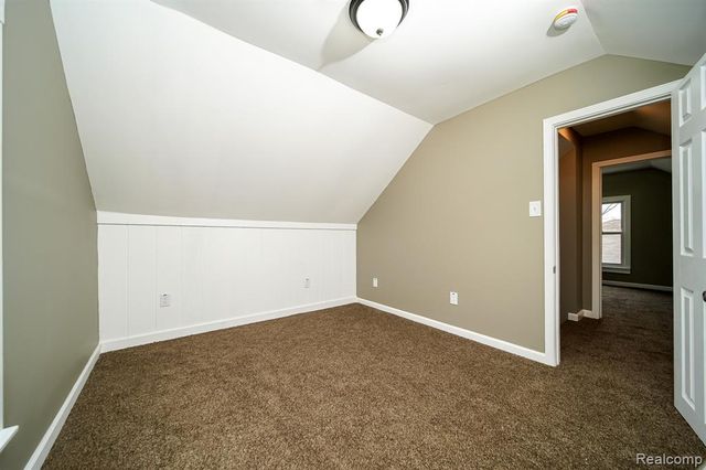 7244 Fisher Avenue, Warren, MI 48091