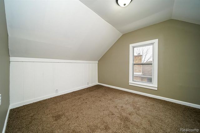 7244 Fisher Avenue, Warren, MI 48091