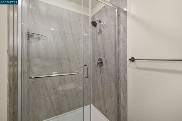 1246 Walker Ave 210, Walnut Creek, CA 94596