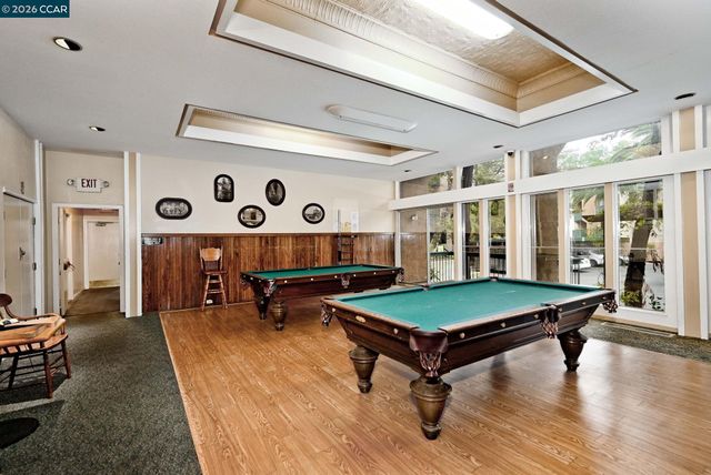1246 Walker Ave 210, Walnut Creek, CA 94596