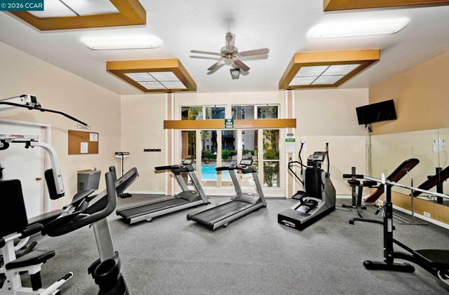 1246 Walker Ave 210, Walnut Creek, CA 94596
