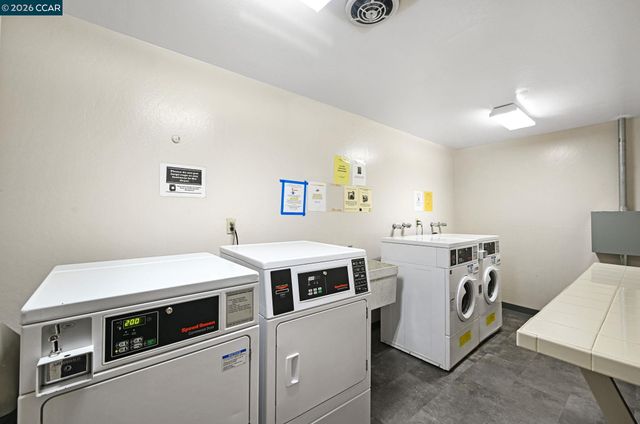 1246 Walker Ave 210, Walnut Creek, CA 94596