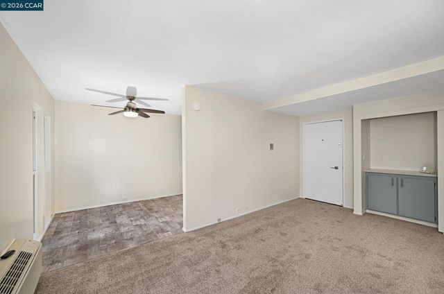 1246 Walker Ave 210, Walnut Creek, CA 94596