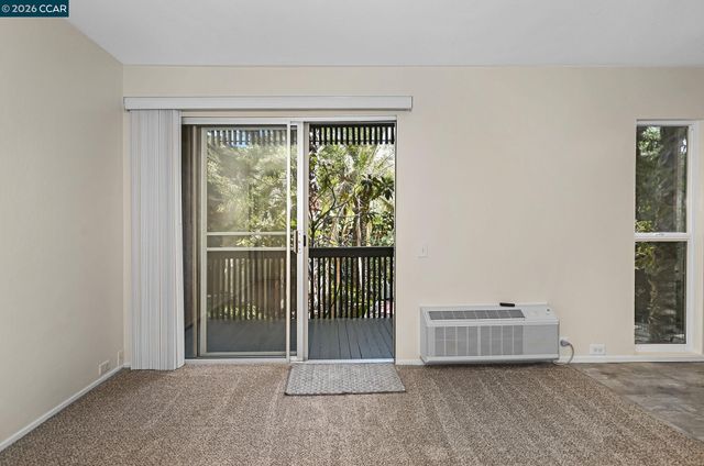 1246 Walker Ave 210, Walnut Creek, CA 94596