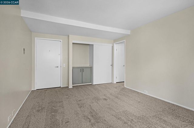 1246 Walker Ave 210, Walnut Creek, CA 94596