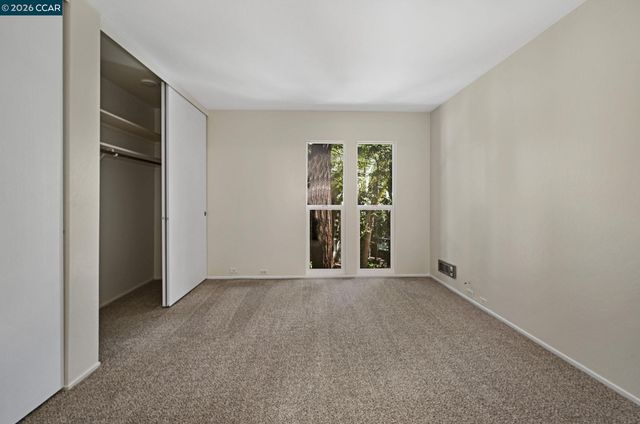 1246 Walker Ave 210, Walnut Creek, CA 94596