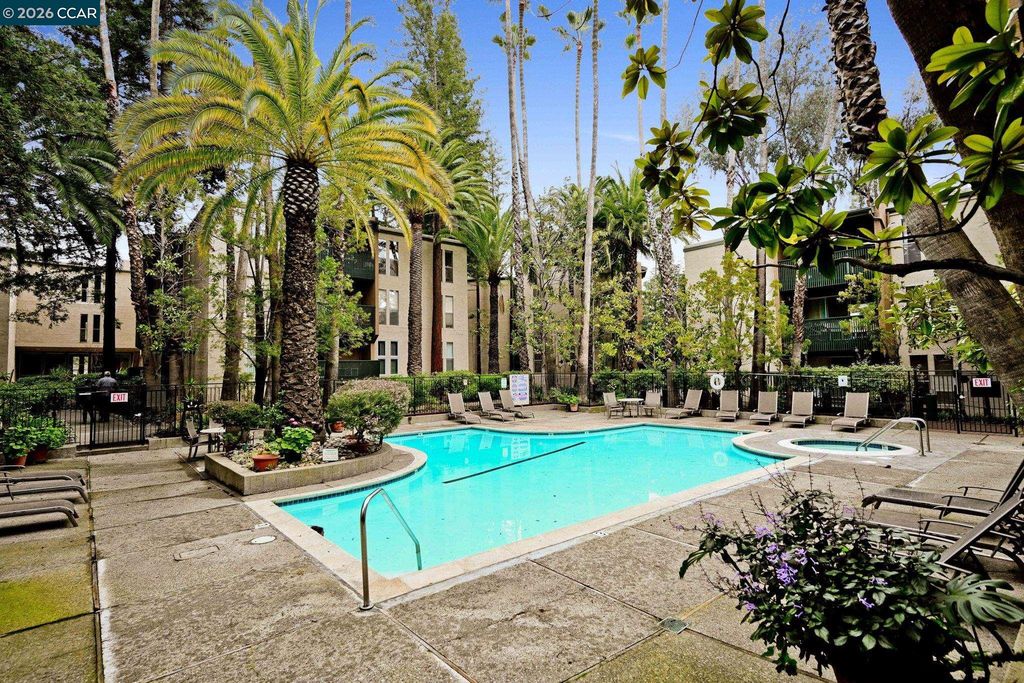 1246 Walker Ave 210, Walnut Creek, CA 94596