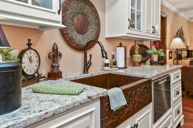 901 N Rodeo Court, Nixa, MO 65714