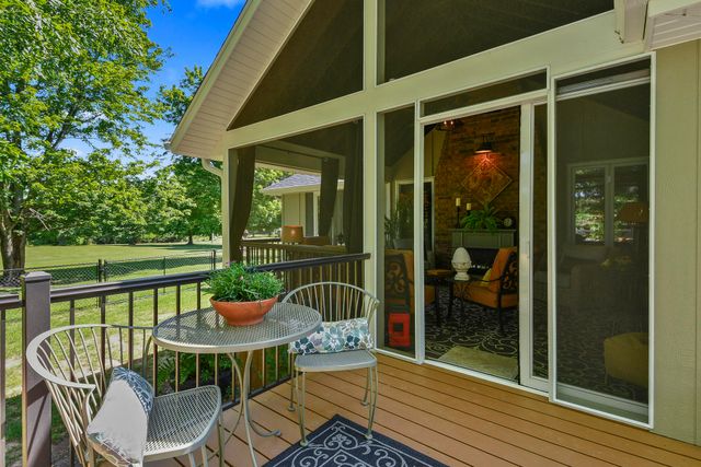 901 N Rodeo Court, Nixa, MO 65714