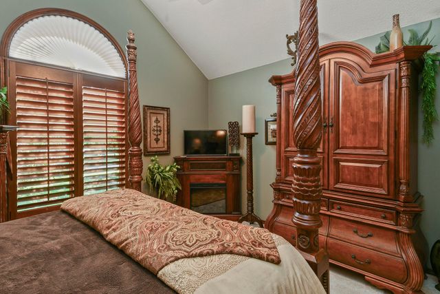 901 N Rodeo Court, Nixa, MO 65714