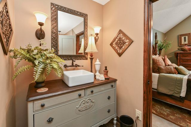 901 N Rodeo Court, Nixa, MO 65714