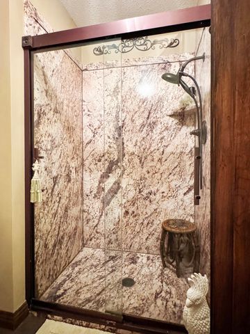 901 N Rodeo Court, Nixa, MO 65714