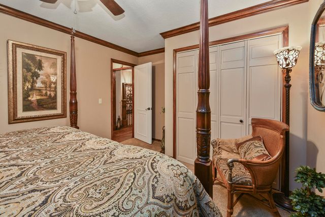 901 N Rodeo Court, Nixa, MO 65714