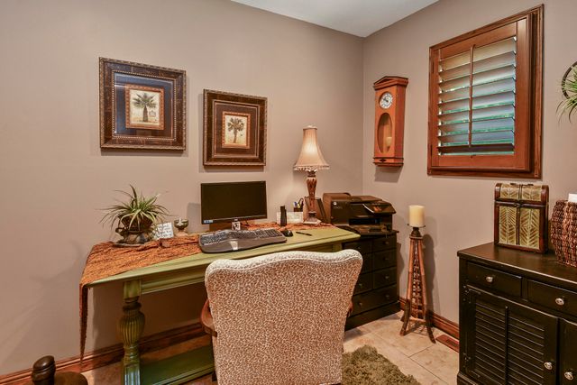 901 N Rodeo Court, Nixa, MO 65714