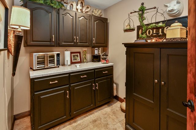 901 N Rodeo Court, Nixa, MO 65714