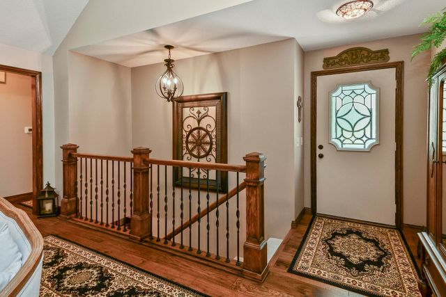 901 N Rodeo Court, Nixa, MO 65714