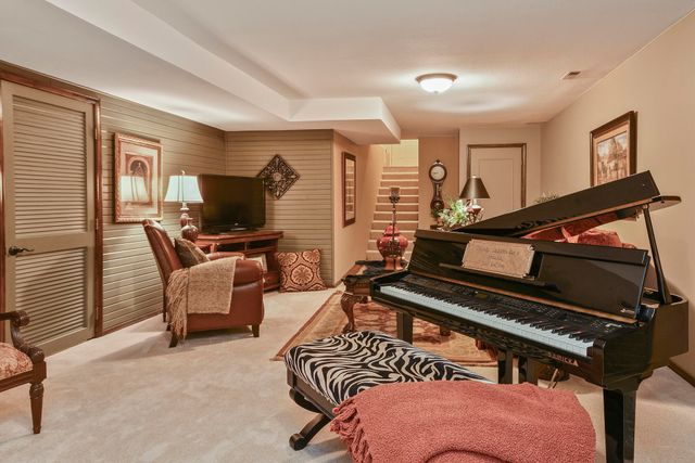 901 N Rodeo Court, Nixa, MO 65714