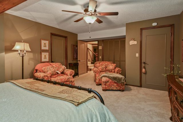 901 N Rodeo Court, Nixa, MO 65714