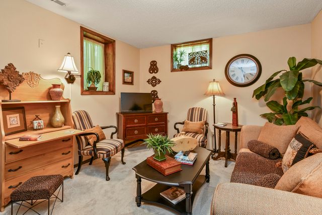 901 N Rodeo Court, Nixa, MO 65714