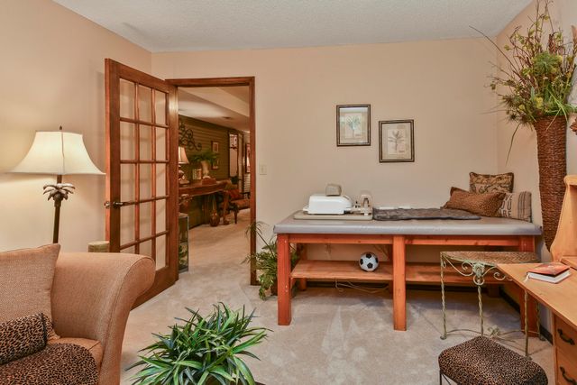 901 N Rodeo Court, Nixa, MO 65714