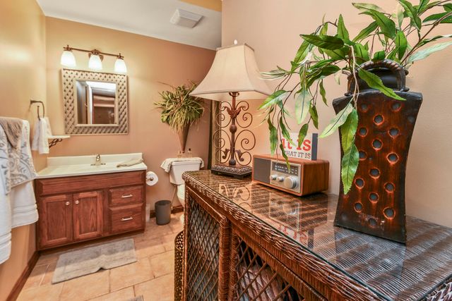 901 N Rodeo Court, Nixa, MO 65714
