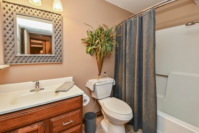 901 N Rodeo Court, Nixa, MO 65714