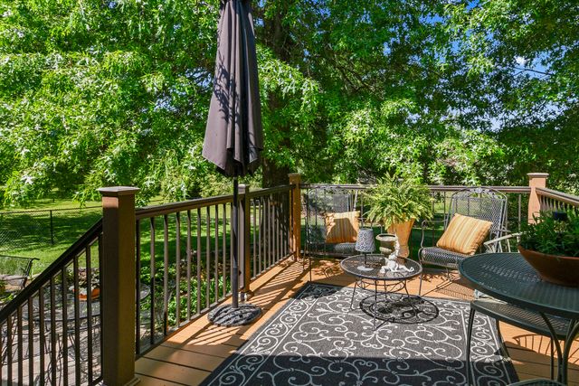901 N Rodeo Court, Nixa, MO 65714