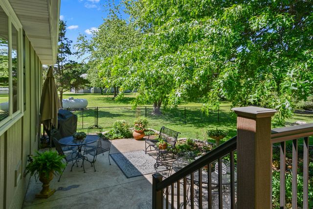 901 N Rodeo Court, Nixa, MO 65714