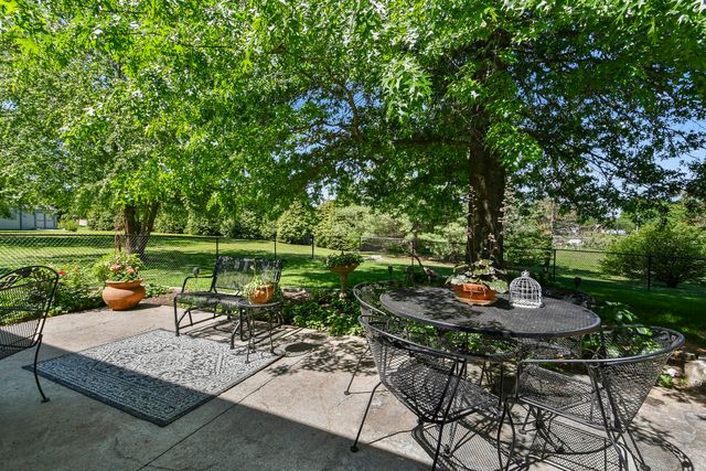 901 N Rodeo Court, Nixa, MO 65714