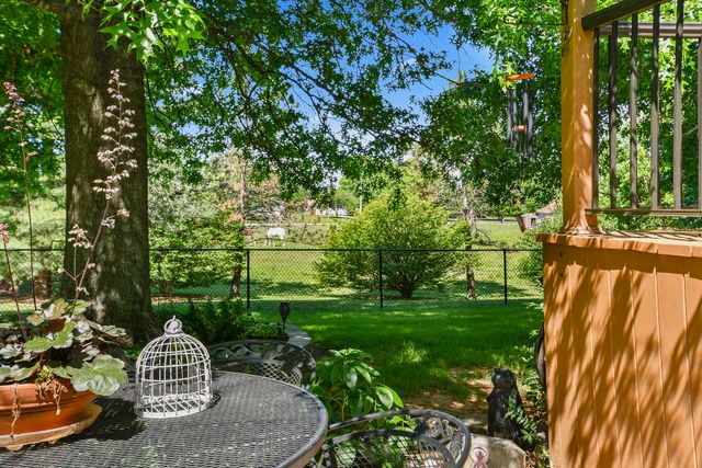 901 N Rodeo Court, Nixa, MO 65714