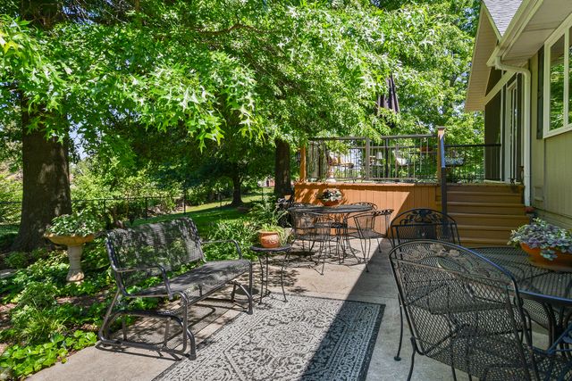 901 N Rodeo Court, Nixa, MO 65714