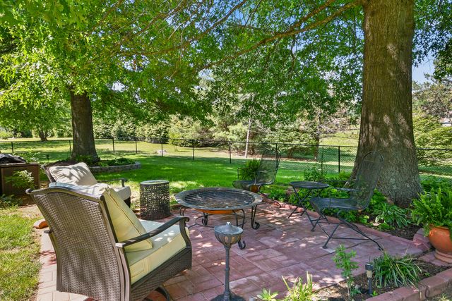 901 N Rodeo Court, Nixa, MO 65714