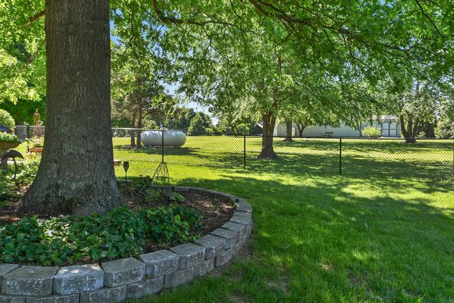 901 N Rodeo Court, Nixa, MO 65714