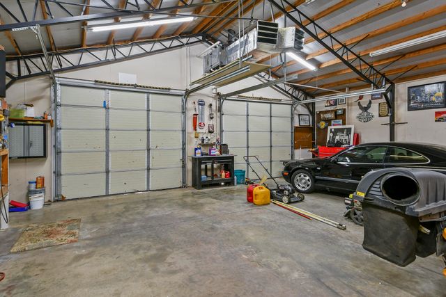 901 N Rodeo Court, Nixa, MO 65714