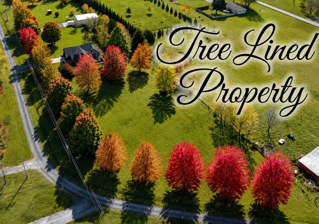 901 N Rodeo Court, Nixa, MO 65714