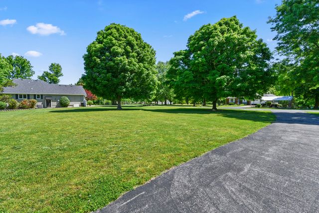 901 N Rodeo Court, Nixa, MO 65714