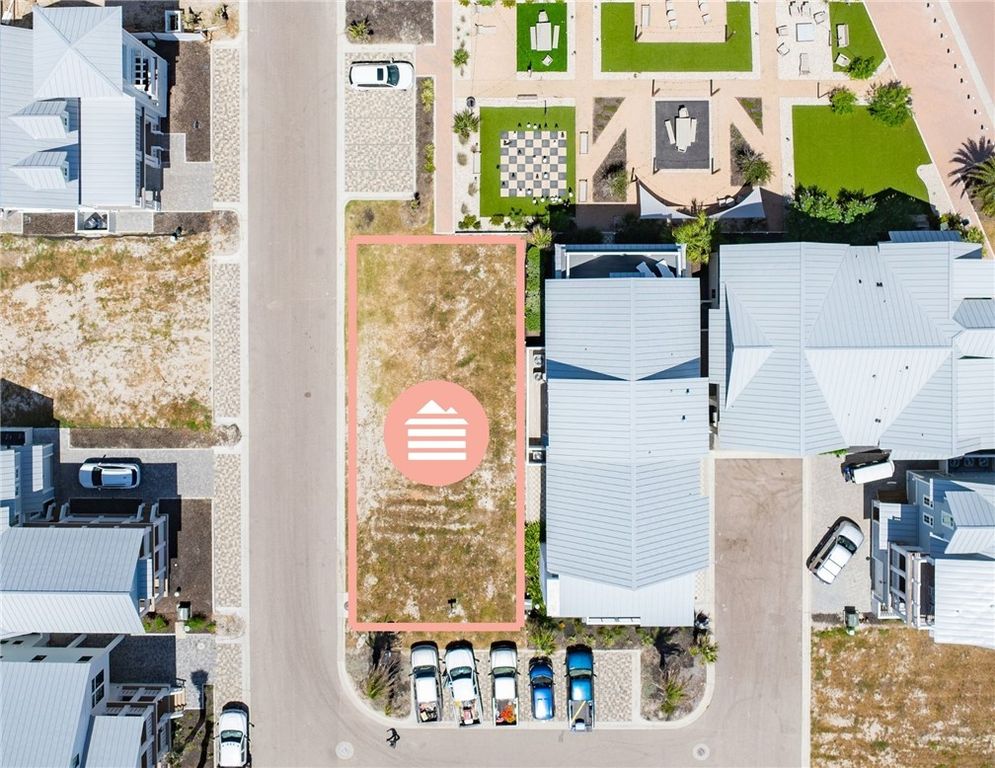 101 Coastline Dr, Port Aransas, TX 78373 — photo 3