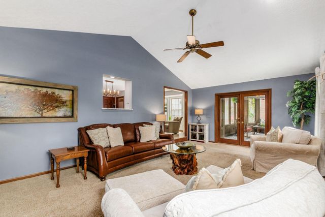 261 Whitaker Avenue N, Powell, OH 43065