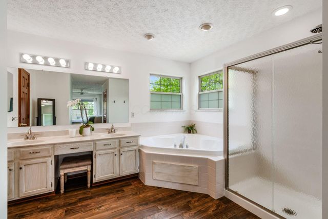 261 Whitaker Avenue N, Powell, OH 43065