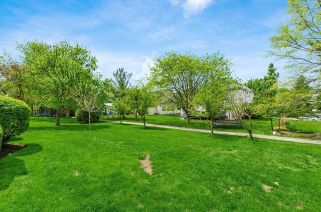 261 Whitaker Avenue N, Powell, OH 43065