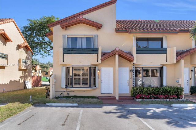 10080 SW 77th Ct, Miami, FL 33156