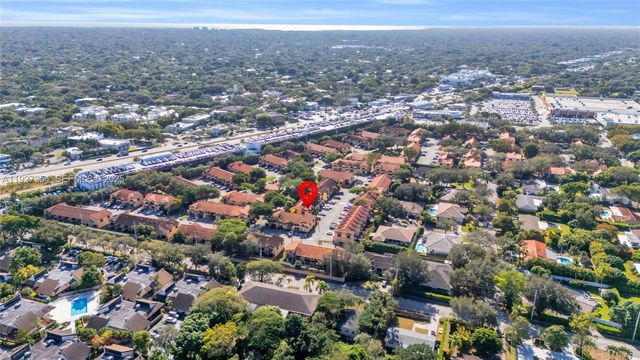 10080 SW 77th Ct, Miami, FL 33156