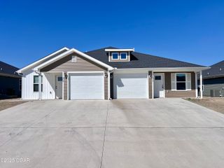 317-319 Alex Jordan Drive, Duenweg, MO 64841