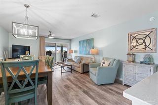 16470 Perdido Key Dr A 24, Perdido Key, FL 32507