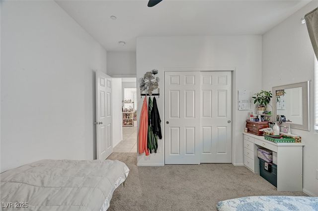 6747 Marjoram Street, Las Vegas, NV 89166