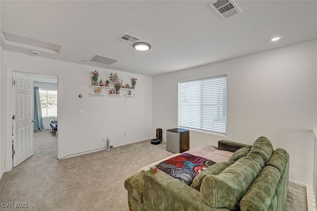 6747 Marjoram Street, Las Vegas, NV 89166